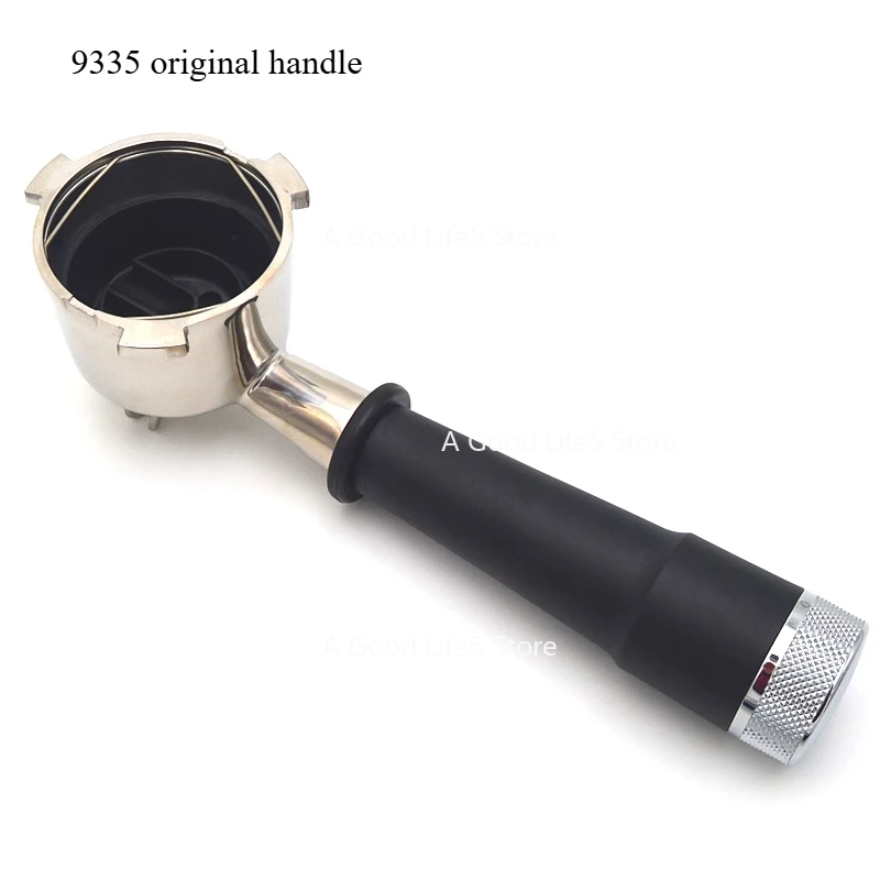 Apply To DeLonghi/DeLonghi EC9335 Coffee Machine Accessories Original/handle/single Cup/double Cup Powder Bowl
Apply To DeLonghi/DeLonghi EC9335 Coffee Machine Accessories Original/handle/single Cup/double Cup Powder Bowl