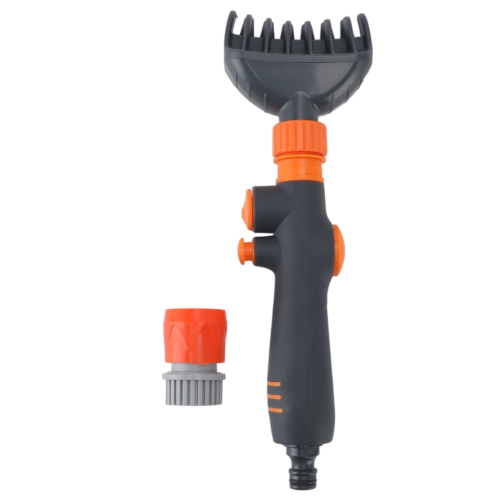 Pool Water Filter Cleaning Tool Efficient Reusable Easy Handheld Pool Cartridge Filter Cleaner for Hot Tub
Pool Water Filter Cleaning Tool Efficient Reusable Easy Handheld Pool Cartridge Filter Cleaner for Hot Tub