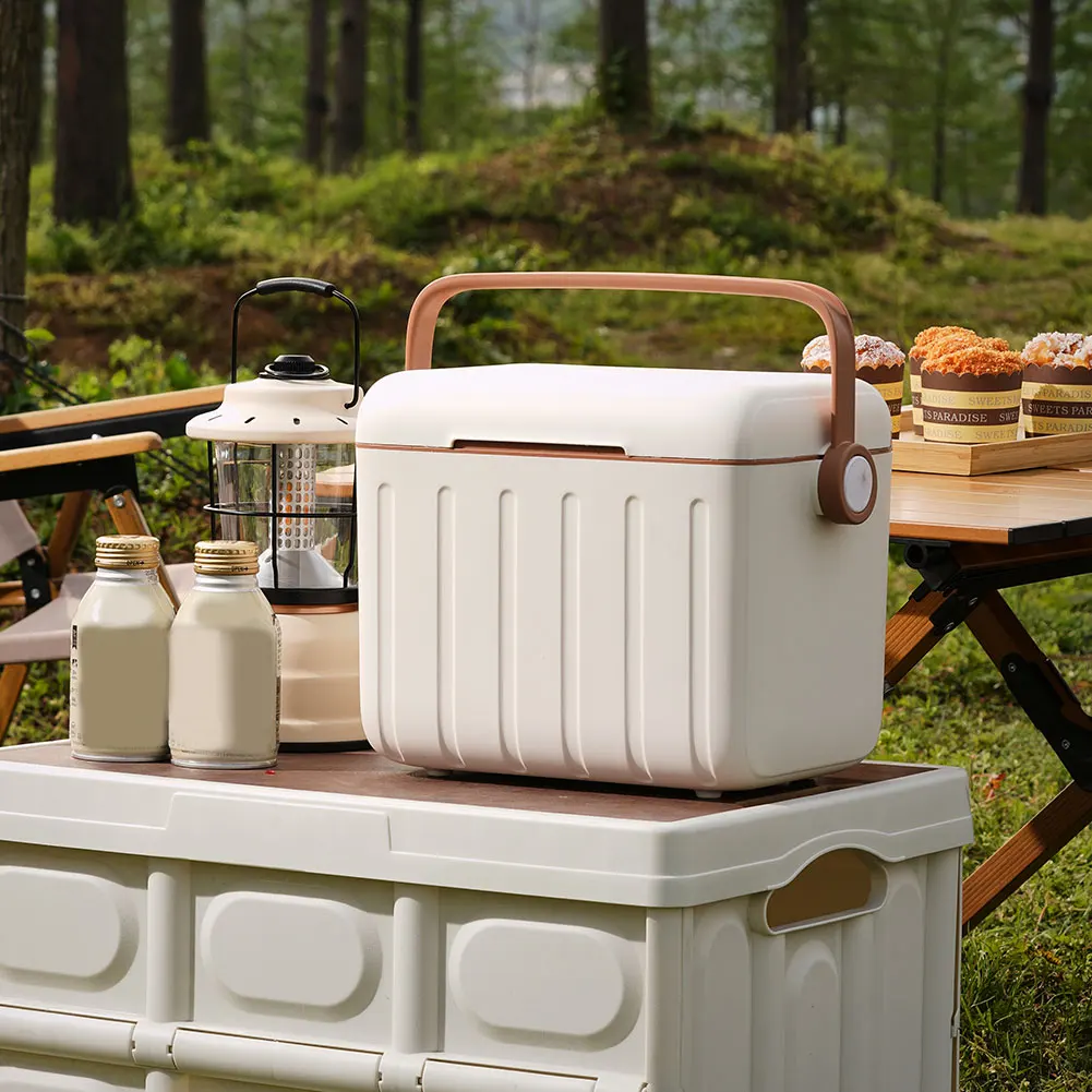 6л коробка-холодильник для кемпинга, изолированный сундук для льда, портативное ведро для льда, жесткий холодильник для кемпинга, пляжа, пикника
6л коробка-холодильник для кемпинга, изолированный сундук для льда, портативное ведро для льда, жесткий холодильник для кемпинга, пляжа, пикника