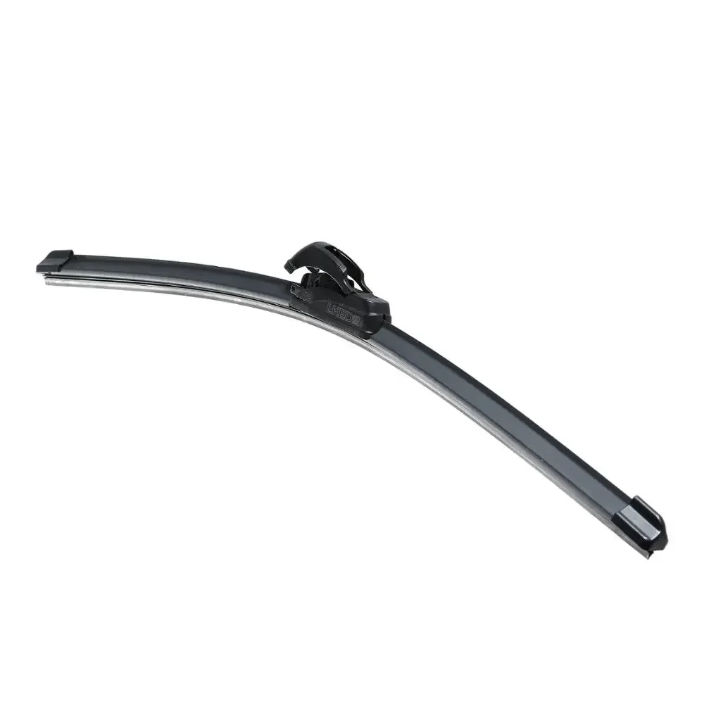 wholesale OEM Mitsuba Auto Wiper Universal Car Windshield Wipers Brush Soft Car Windscreen Wiper Blade
wholesale OEM Mitsuba Auto Wiper Universal Car Windshield Wipers Brush Soft Car Windscreen Wiper Blade