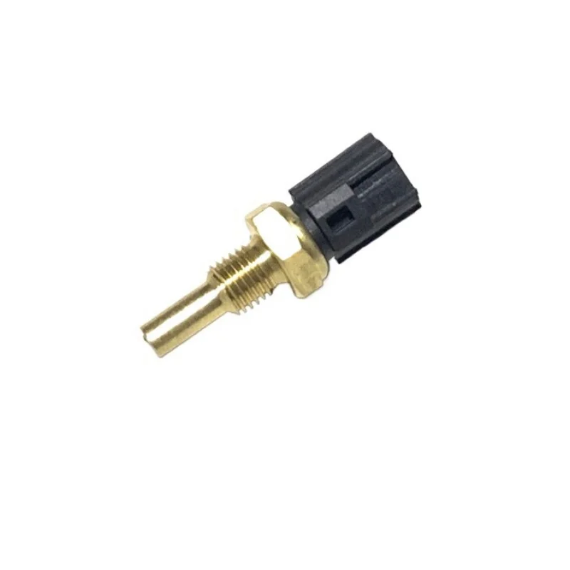 AAA+ 89462-20040 Cold Start Injector Thermo Switch 8946220040 for Toyota
AAA+ 89462-20040 Cold Start Injector Thermo Switch 8946220040 for Toyota