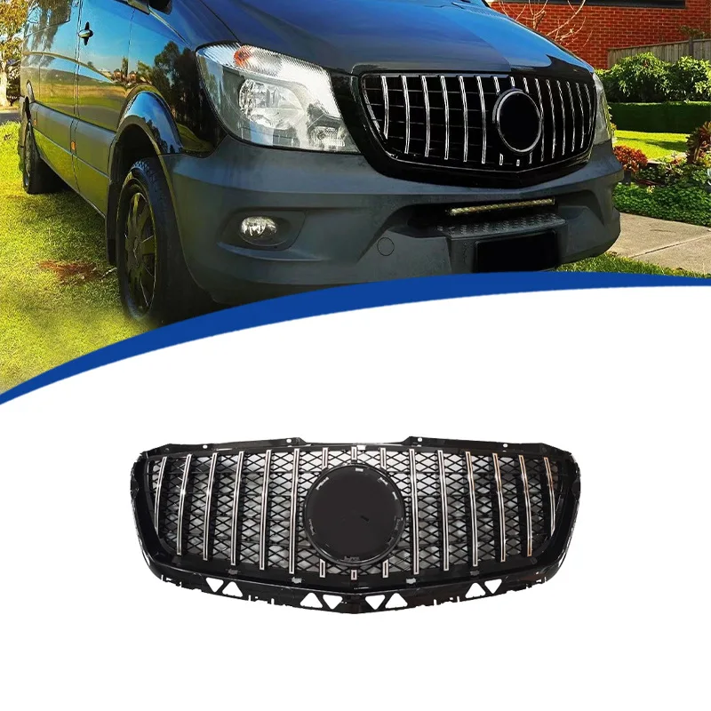 Применимо2013-2016Spintsprinter W906МодификацияGTTrendy Net
Применимо2013-2016Spintsprinter W906МодификацияGTTrendy Net