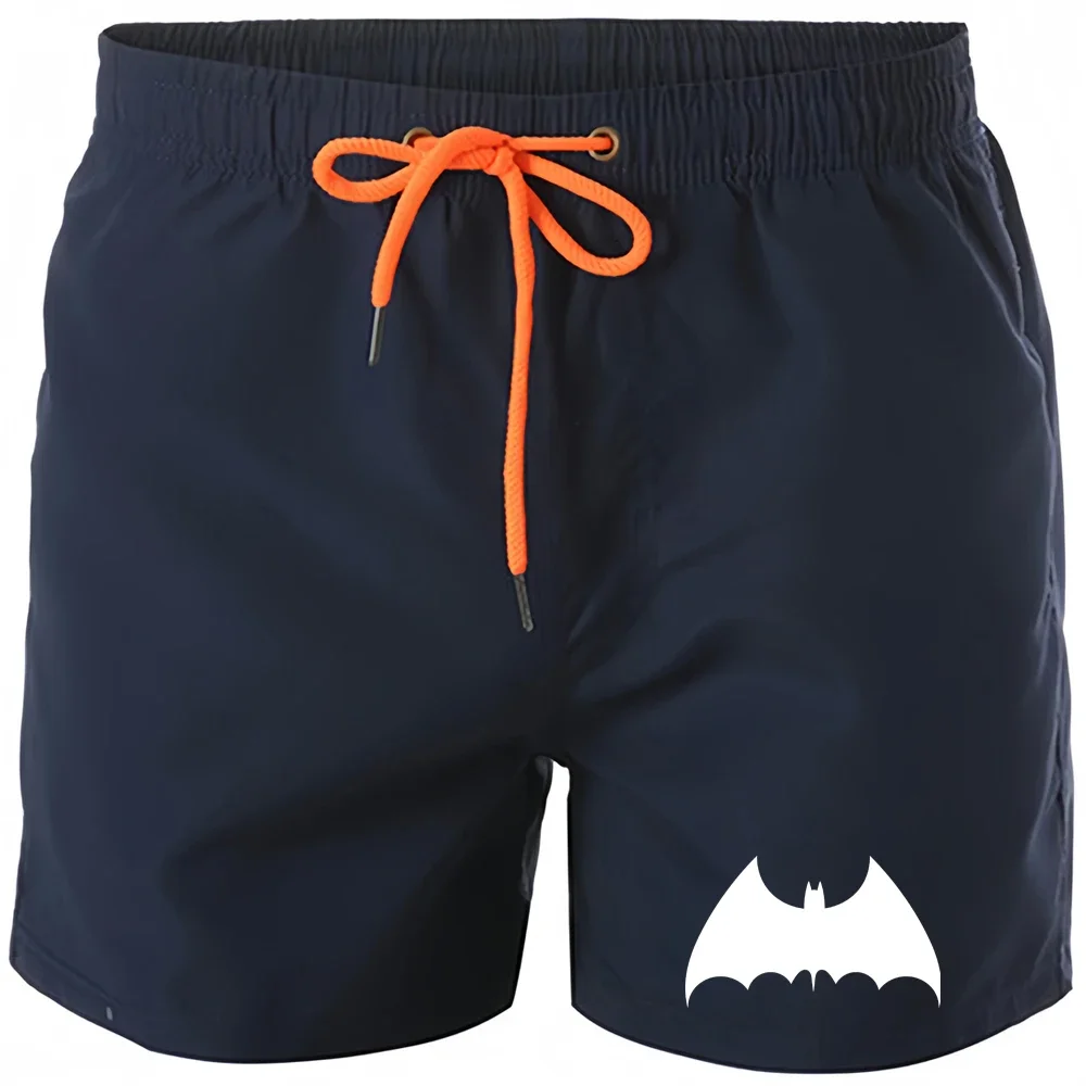 2024 Brand Pocket Quick Dry Swimming Shorts For Men Swimwear Man Swimsuit Swim Trunks Summer Bathing Beach Wear Surf Boxer Brie
2024 Brand Pocket Quick Dry Swimming Shorts For Men Swimwear Man Swimsuit Swim Trunks Summer Bathing Beach Wear Surf Boxer Brie