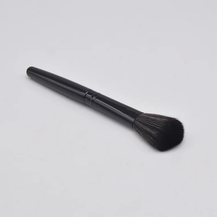 Soft Powder Big Blush Foundation Lady Makeup Cosmetic Large Single Facial Brush
Soft Powder Big Blush Foundation Lady Makeup Cosmetic Large Single Facial Brush