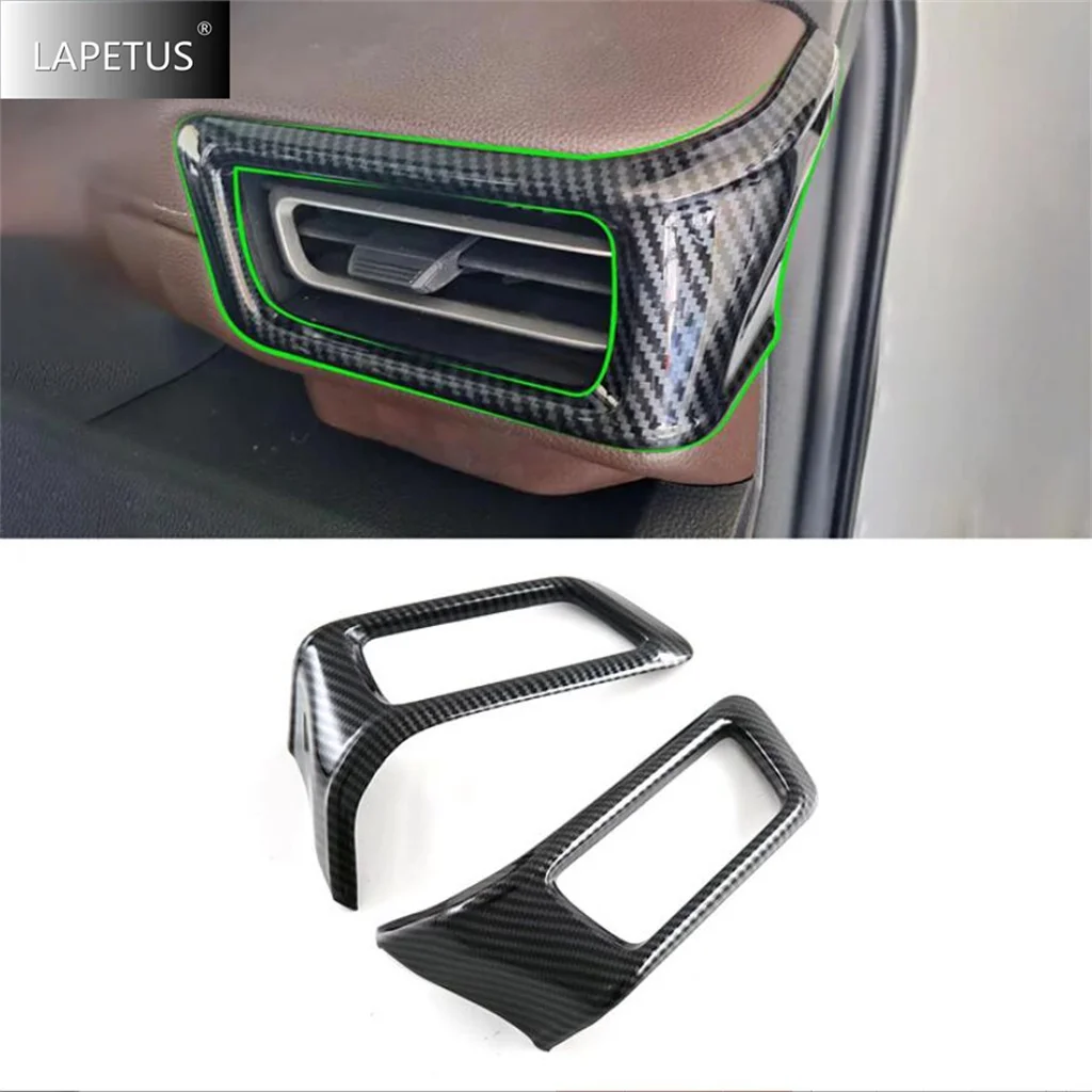 For Toyota Kijang Innova Zenix 2023 2024 ABS Car Air AC Outlet Vent / Glass Lift / Steering Wheel Frame Accessories Cover Trim 
For Toyota Kijang Innova Zenix 2023 2024 ABS Car Air AC Outlet Vent / Glass Lift / Steering Wheel Frame Accessories Cover Trim