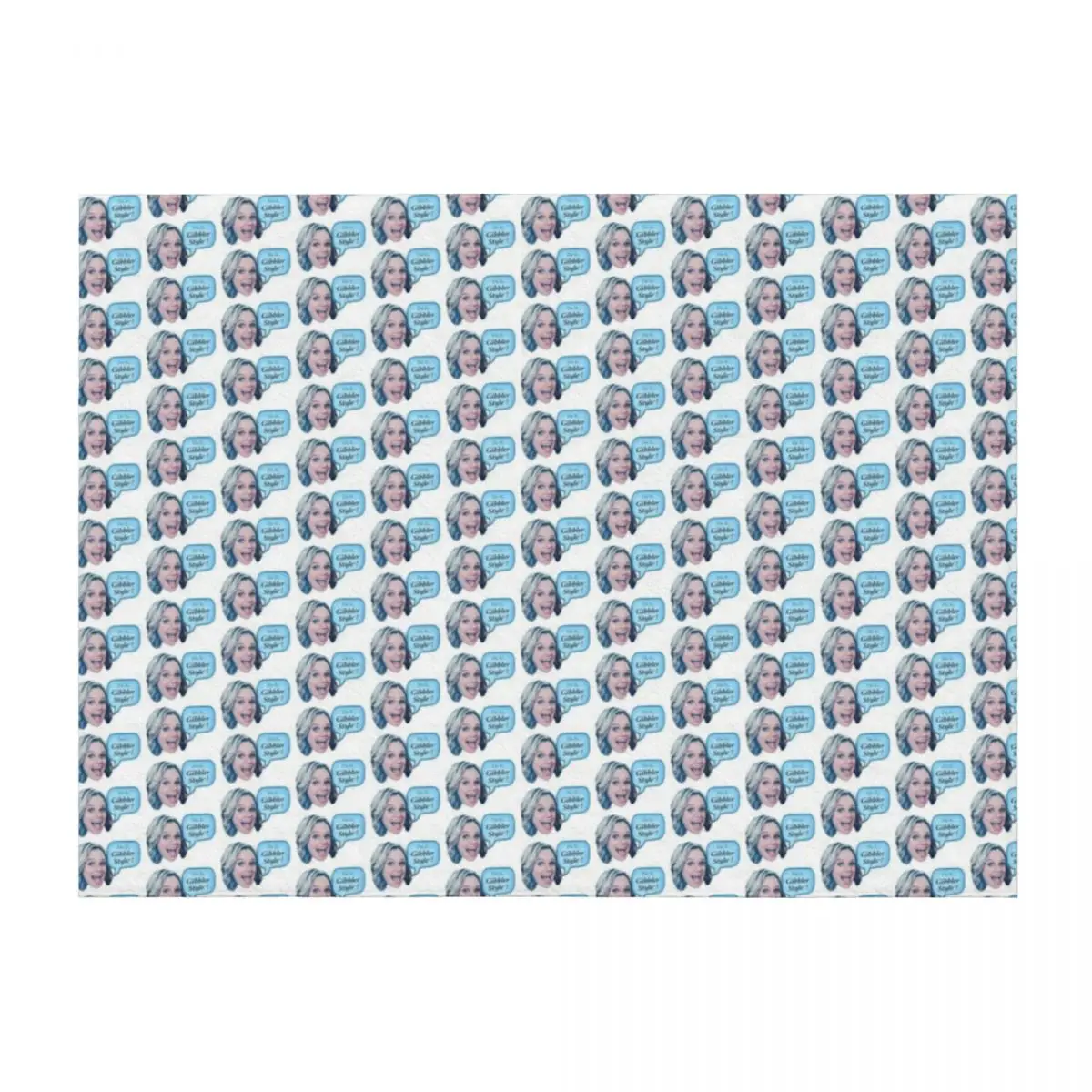 Full house Throw Blanket Sofas warm for winter Picnic cosplay anime Blankets
Full house Throw Blanket Sofas warm for winter Picnic cosplay anime Blankets