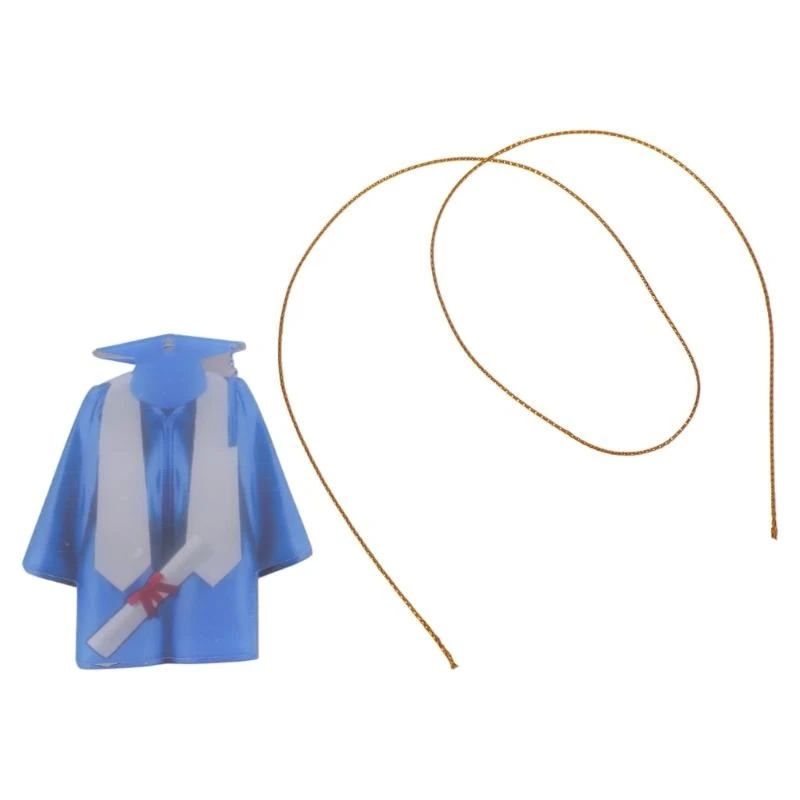 G6KF Decorative Graduation Ornaments Class of 2025 Celebrate Achievements Beautiful Hanging Decorations 5PCS
G6KF Decorative Graduation Ornaments Class of 2025 Celebrate Achievements Beautiful Hanging Decorations 5PCS