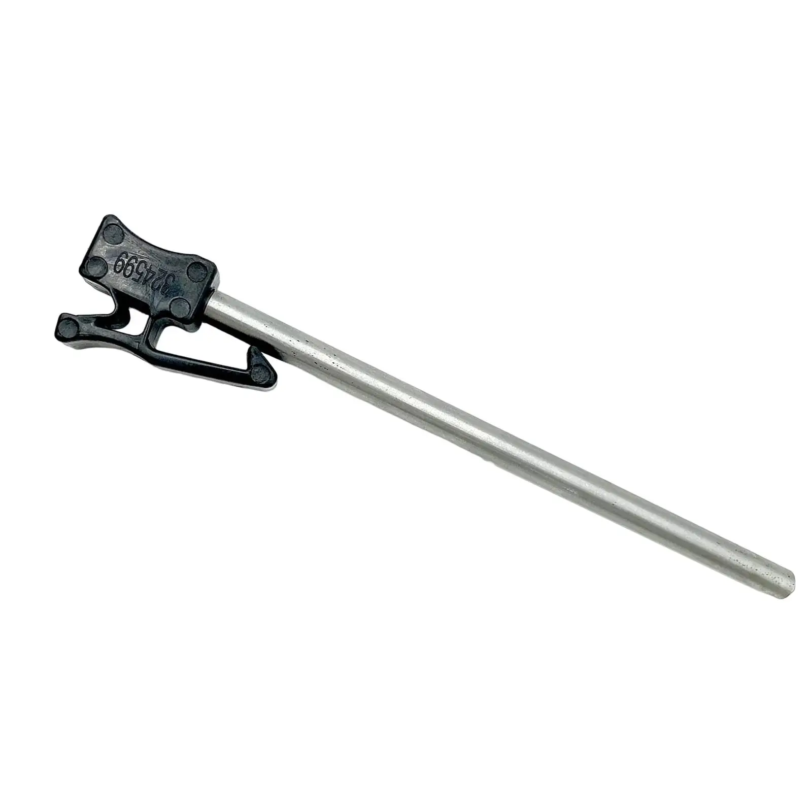 0432453 Stainless Steel Outboards pin Knob for Evinrude Outboards Spare Parts
0432453 Stainless Steel Outboards pin Knob for Evinrude Outboards Spare Parts