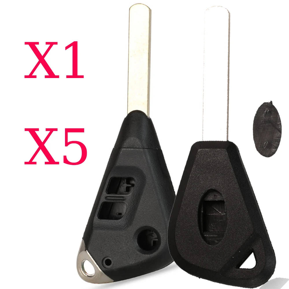 Jingyuqin X1 X5 Сменный 3B чехол для автомобильного ключа для Subaru Outback Impreza Tribeca Heritage Forester Чехол
Jingyuqin X1 X5 Сменный 3B чехол для автомобильного ключа для Subaru Outback Impreza Tribeca Heritage Forester Чехол