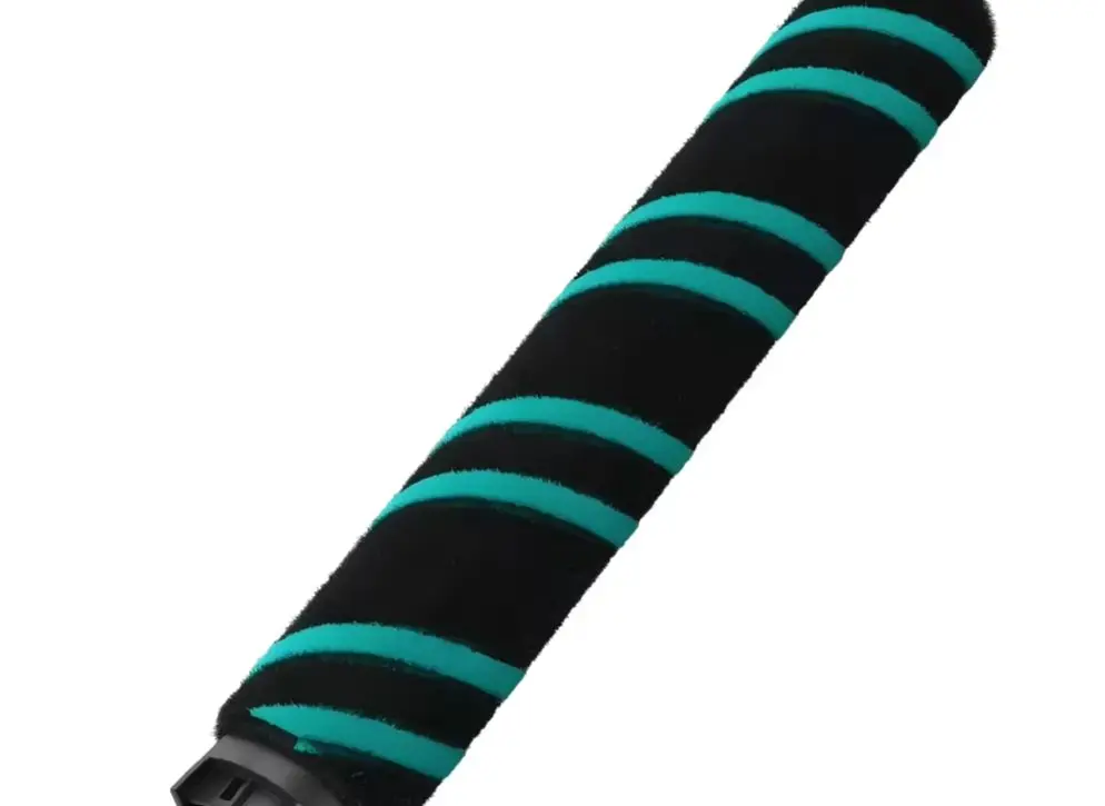 Main Brush Roller Brush For SHARK IP3251/IP3251C/IP32521 Robot Vacuum Cleaner Accessories Home Cleaning Appliance Parts
Main Brush Roller Brush For SHARK IP3251/IP3251C/IP32521 Robot Vacuum Cleaner Accessories Home Cleaning Appliance Parts