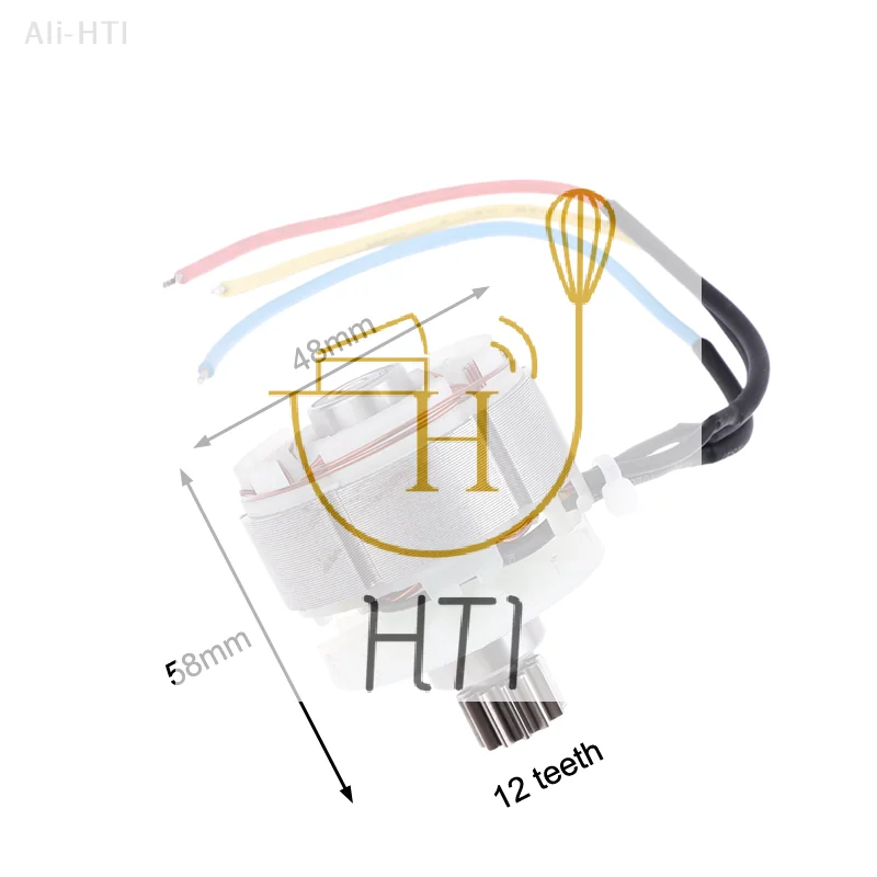 Бесщеточный двигатель газонокосилки 21 В, 12 зубьев, литиевая батарея, ротор триммера для травы, электрическая косилка в сборе
Бесщеточный двигатель газонокосилки 21 В, 12 зубьев, литиевая батарея, ротор триммера для травы, электрическая косилка в сборе
