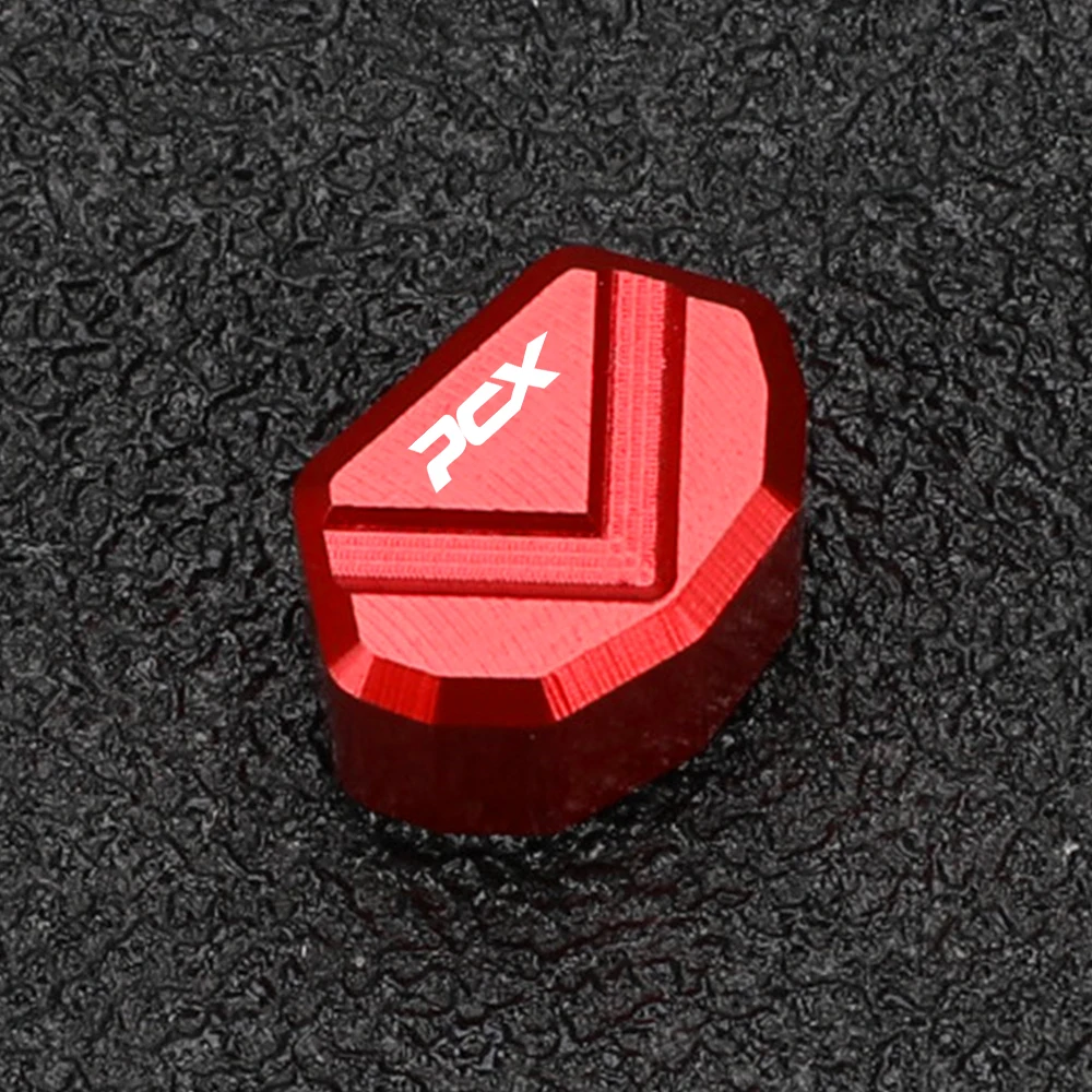 2025 Mototcycle Switch Button Turn Signal Switch Key cap For HONDA PCX 160 150 125 PCX160 PCX150 PCX125 ALL YEARS 2024 2023 2022
2025 Mototcycle Switch Button Turn Signal Switch Key cap For HONDA PCX 160 150 125 PCX160 PCX150 PCX125 ALL YEARS 2024 2023 2022