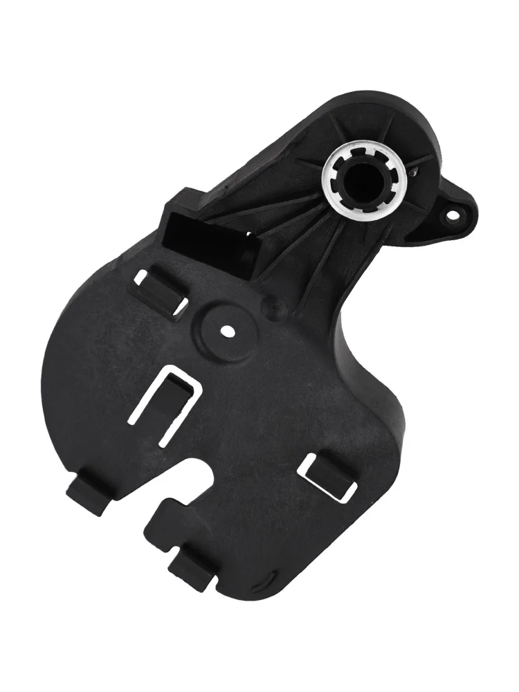 Plastic Bracket Hood Latch Release Handle Vehicle Maintenance High Universality Fitment Placement On Vehicle Plastic
Plastic Bracket Hood Latch Release Handle Vehicle Maintenance High Universality Fitment Placement On Vehicle Plastic