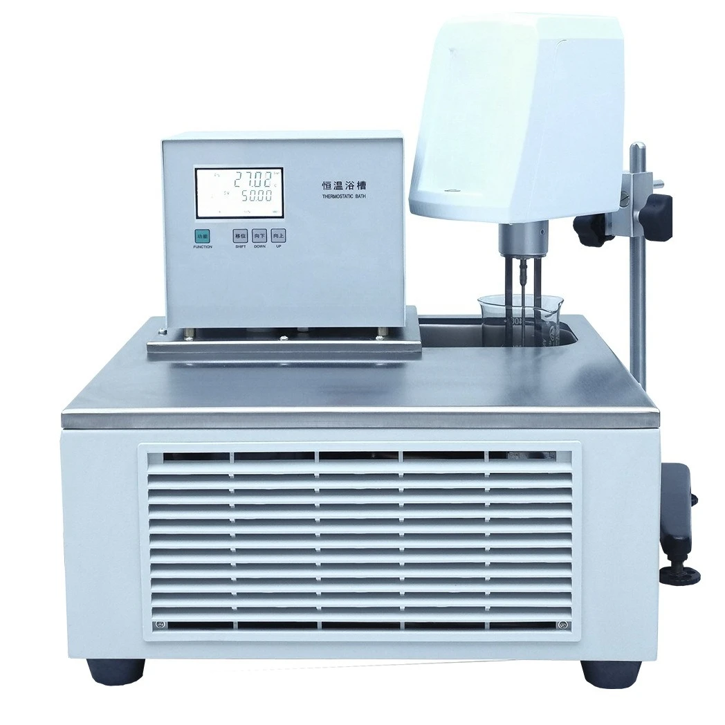 Paint, ink, resin, chocolate, etc. medium and high viscosity measurement - viscometer/rotary viscometer
Paint, ink, resin, chocolate, etc. medium and high viscosity measurement - viscometer/rotary viscometer