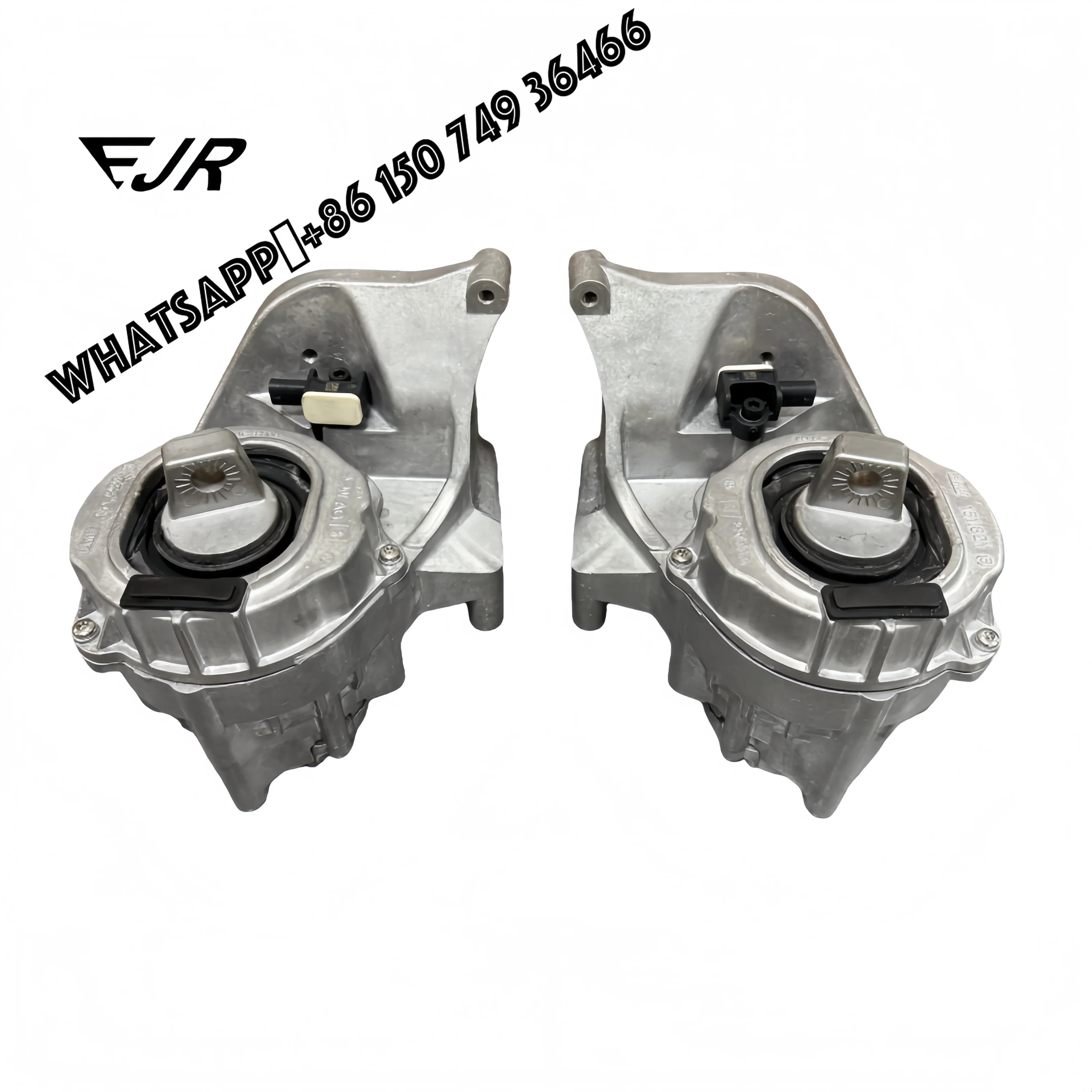 3SA199383A 3SA199384A Engine Mount for Bentley New Continental Convertible New Continental GT New Flying Spur
3SA199383A 3SA199384A Engine Mount for Bentley New Continental Convertible New Continental GT New Flying Spur