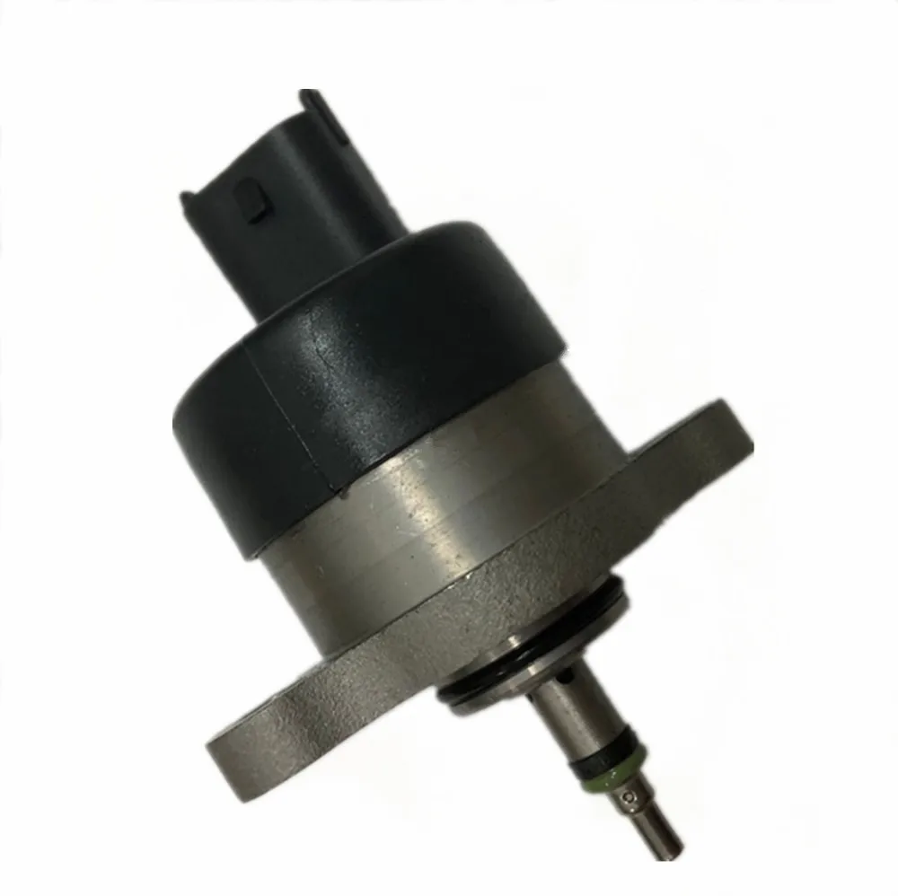 Engine Valve 0281002732 Common Rail Pressure Regulator Diesel Fuel Pressure Regulator DRV
Engine Valve 0281002732 Common Rail Pressure Regulator Diesel Fuel Pressure Regulator DRV