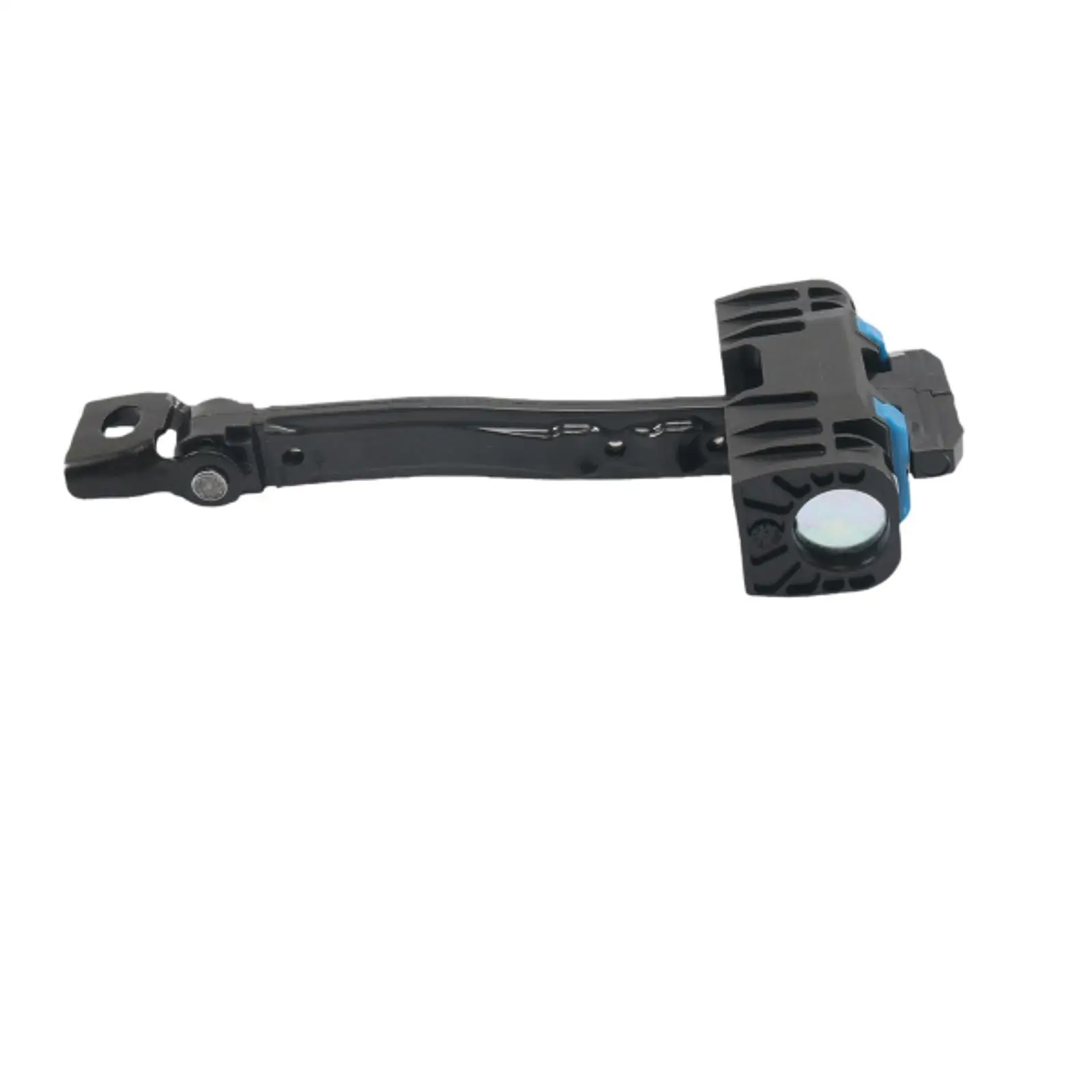 Door Check Premium Easy Installation High Performance Sturdy Replaces for BMW 51217176811 51214445522 2003-2015 Mini
Door Check Premium Easy Installation High Performance Sturdy Replaces for BMW 51217176811 51214445522 2003-2015 Mini