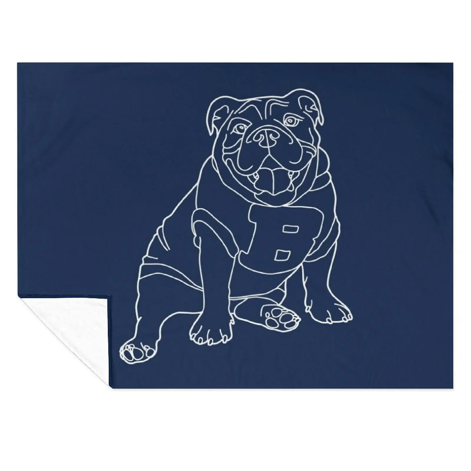 Trip - Butler Blue III Throw Blanket sofa bed Tourist Custom Decorative Beds Blankets
Trip - Butler Blue III Throw Blanket sofa bed Tourist Custom Decorative Beds Blankets