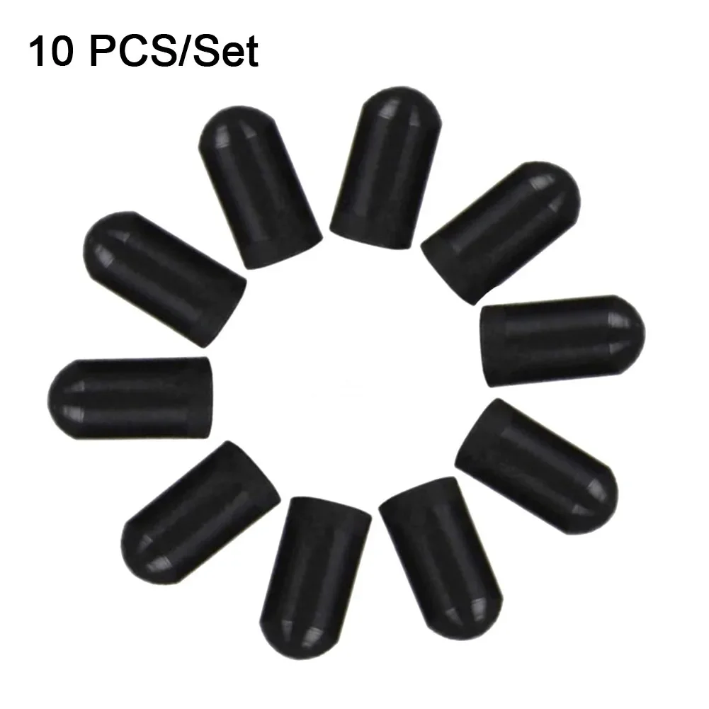 Drumstick Cap High Quality Silicone Drumstick Protective Mute Covers For Improved Stick Grip And Volume Control
Drumstick Cap High Quality Silicone Drumstick Protective Mute Covers For Improved Stick Grip And Volume Control
