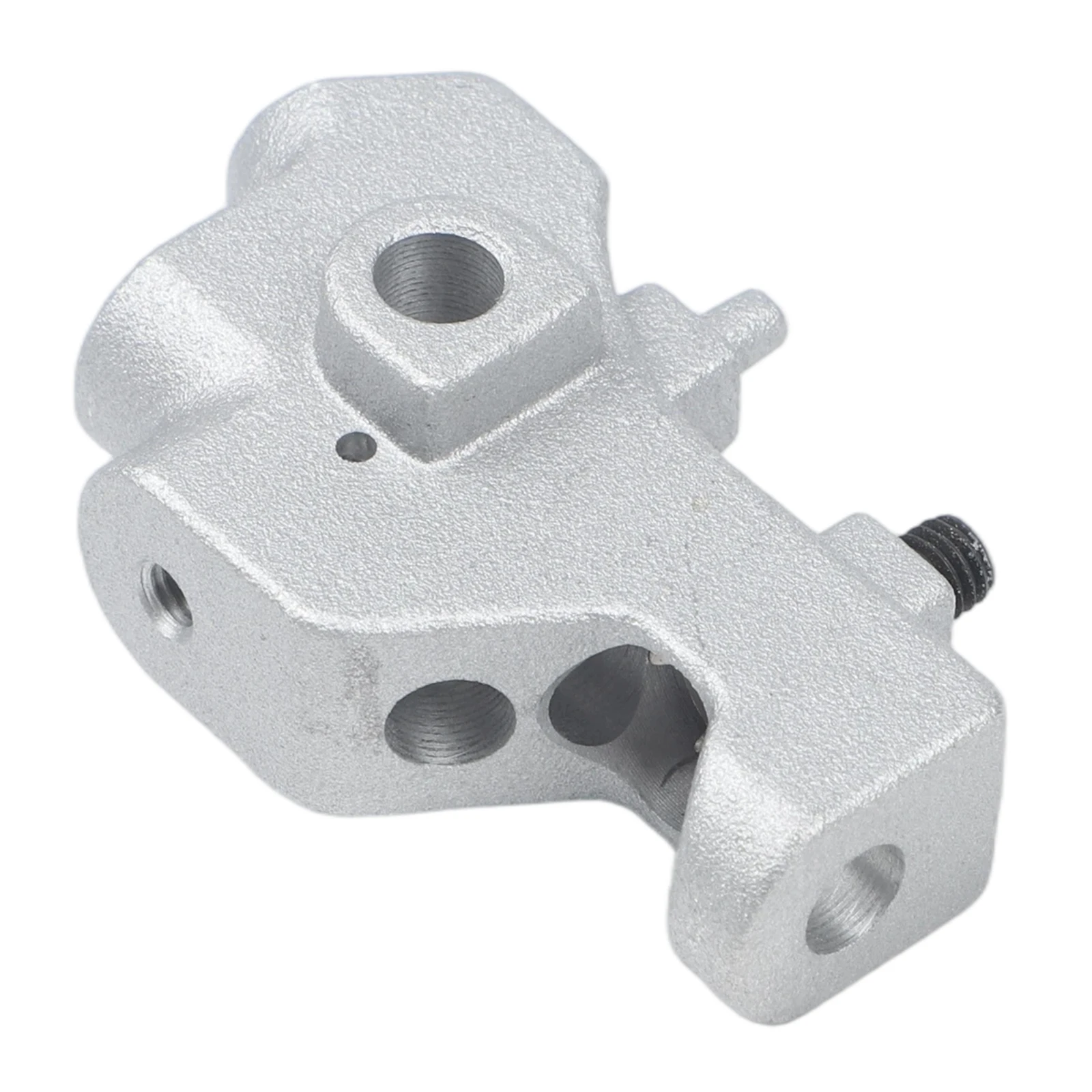 N Block Assembly Block Assembly Compatible With DWE K N Block Assembly Compatible With DWE K Enhanced Precision