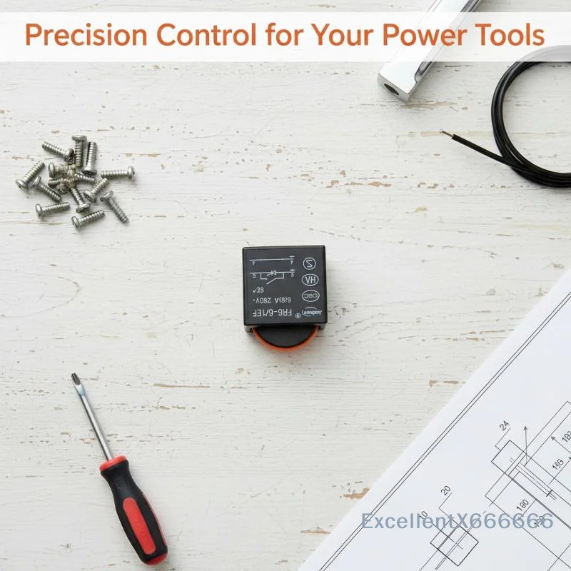 Electric Polisher Speed Control Switch Performance Installation Power Tool
Electric Polisher Speed Control Switch Performance Installation Power Tool
