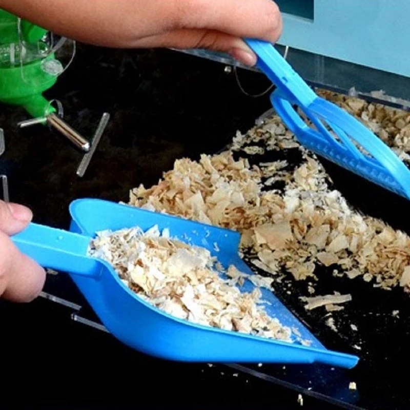 GIGI Mini Dust Pan and Brush Set for Guinea Pig Toys, Hamster Cleaner Hedgehog Supplies, Small Broom and Dust Dust for
GIGI Mini Dust Pan and Brush Set for Guinea Pig Toys, Hamster Cleaner Hedgehog Supplies, Small Broom and Dust Dust for