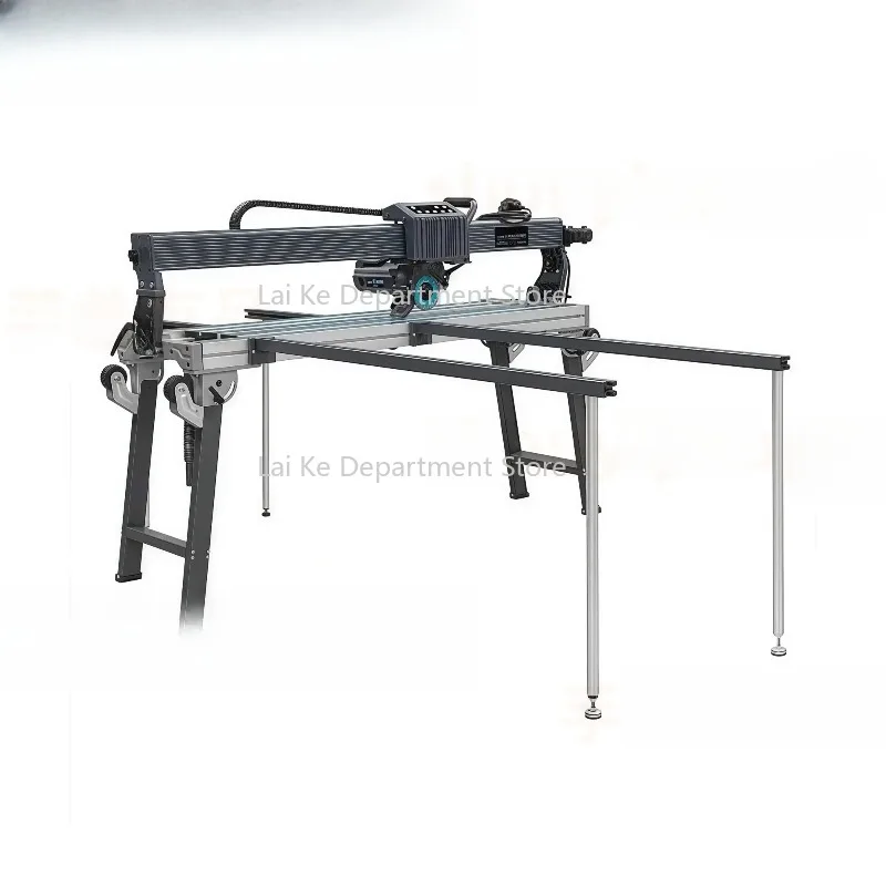 3000W Tile Cutting Machine Water Jet Fully Automatic Stone Cutting Rock Slab Chamfering Straight Cutting All-in-one Machine
3000W Tile Cutting Machine Water Jet Fully Automatic Stone Cutting Rock Slab Chamfering Straight Cutting All-in-one Machine