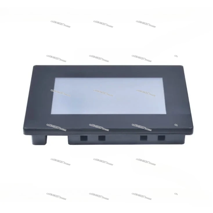 Intelligent Capacitive Touch Screen 4.3-Inch Human-Computer Interaction HMI English Version Nx4827p043_011c_y with Shell
Intelligent Capacitive Touch Screen 4.3-Inch Human-Computer Interaction HMI English Version Nx4827p043_011c_y with Shell