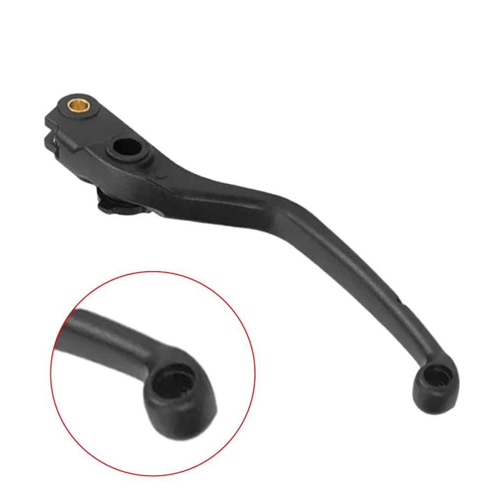 For BMW R1200GS R1200R R1200RS R1200RT Nine R1250GS R1250R K1600 K1600GT K1600GTL Motorcycle Right Brake Lever 32728525826
For BMW R1200GS R1200R R1200RS R1200RT Nine R1250GS R1250R K1600 K1600GT K1600GTL Motorcycle Right Brake Lever 32728525826