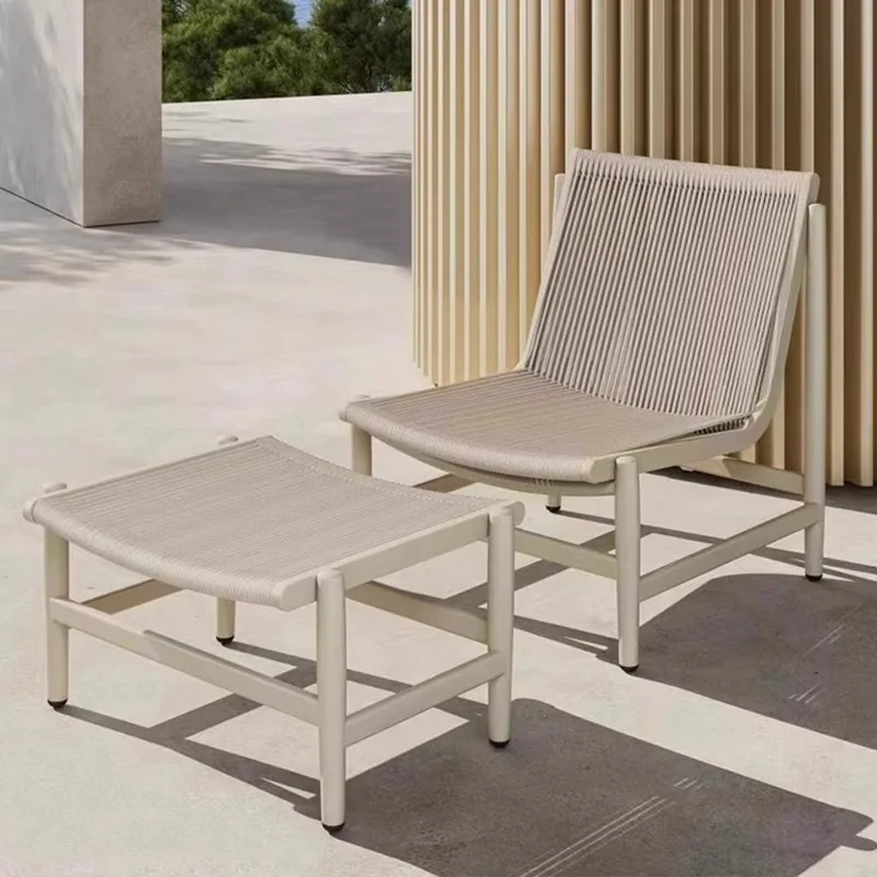 Three-piece coffee table dining table and chair combination balcony leisure rattan chair outdoor furniture
Three-piece coffee table dining table and chair combination balcony leisure rattan chair outdoor furniture