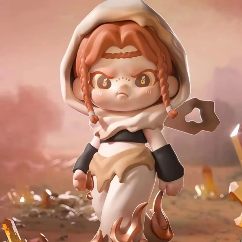 Dora Material Vistas Series Blind Box Mystery Box Dolls Kawaii Toys Gift Cute Action Anime Figures
Dora Material Vistas Series Blind Box Mystery Box Dolls Kawaii Toys Gift Cute Action Anime Figures
