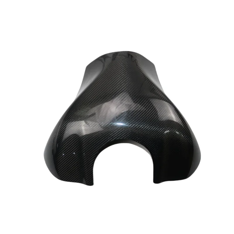 Motorcycle Fuel Tank Cover Tank Housing Protective Cover for Kawasaki ZX10R 2011-2015
Motorcycle Fuel Tank Cover Tank Housing Protective Cover for Kawasaki ZX10R 2011-2015