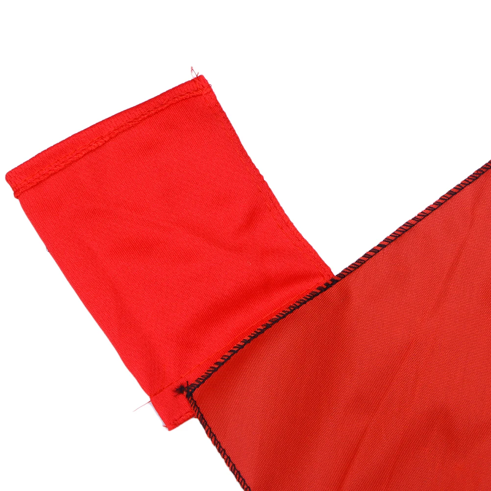 Nylon Picnic Mat Lightweight Portable Beach Camping Blanket Waterproof Foldable Outdoor Travel Pocket Mats Camp Hiking
Nylon Picnic Mat Lightweight Portable Beach Camping Blanket Waterproof Foldable Outdoor Travel Pocket Mats Camp Hiking