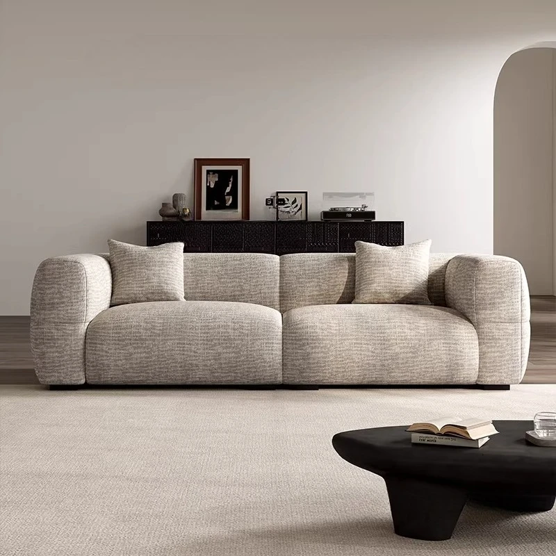 Минималистичные роскошные диваны для гостиной, одноместное современное кресло для крошечного дома, диваны для гостиной, декор комнаты, гостиная Divano, мебель для дома
Минималистичные роскошные диваны для гостиной, одноместное современное кресло для крошечного дома, диваны для гостиной, декор комнаты, гостиная Divano, мебель для дома