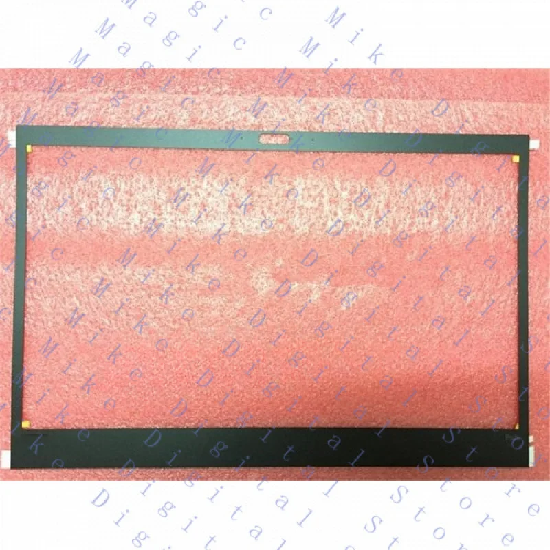 H Оригинальный ноутбук для Lenovo ThinkPad P52S, ЖК-рамка, наклейка без ИК-отверстия 01YR472
H Оригинальный ноутбук для Lenovo ThinkPad P52S, ЖК-рамка, наклейка без ИК-отверстия 01YR472