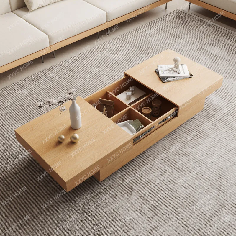 LHousehold AffordableCoffee Table SimpleSimple Storage Side Table DecorationHome Furniture
LHousehold AffordableCoffee Table SimpleSimple Storage Side Table DecorationHome Furniture