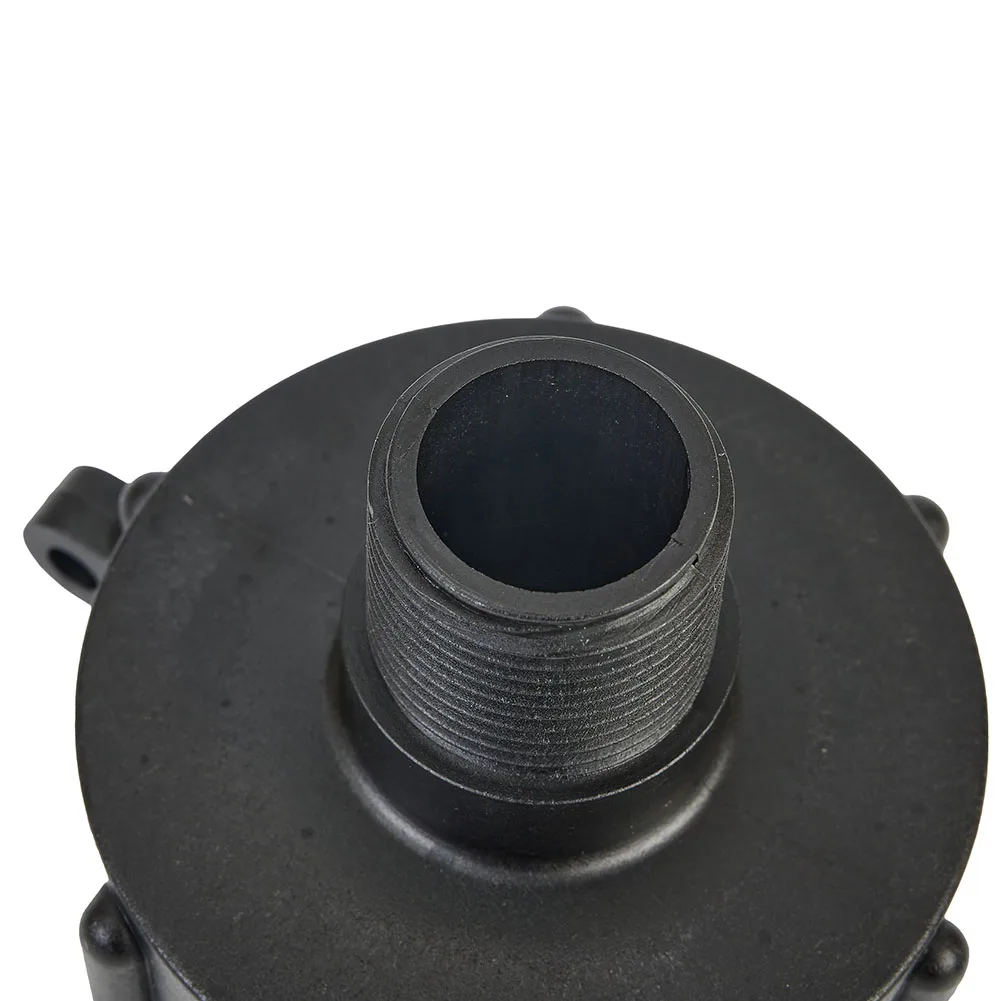 Адаптер, тоут, 2 шт., HDPE IBC, сливная пробка, коннектор, тонкая резьба от 2 до 3/4 дюйма, с уплотнительным кольцом, высокое качество
Адаптер, тоут, 2 шт., HDPE IBC, сливная пробка, коннектор, тонкая резьба от 2 до 3/4 дюйма, с уплотнительным кольцом, высокое качество