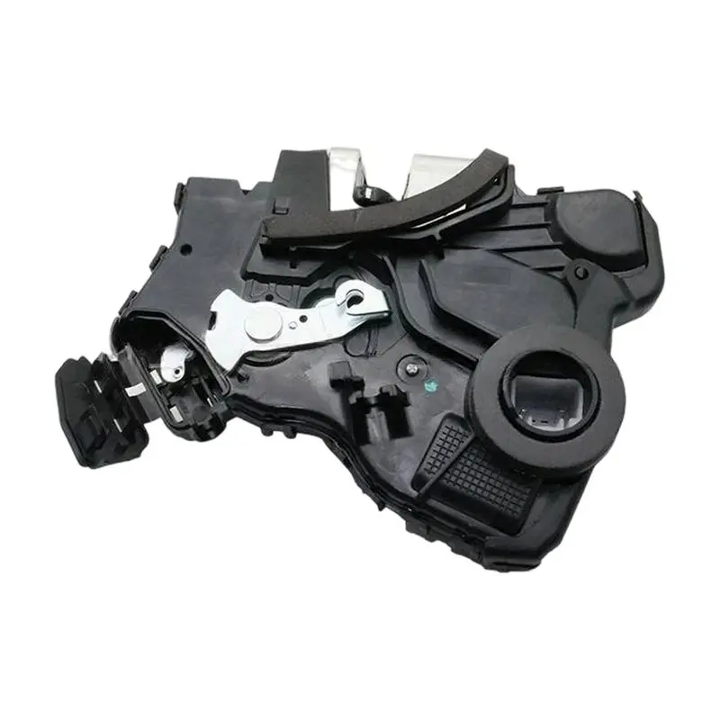 【Price Drop !!】-69040-0C050 Front Left Door Lock Assembly For Toyota Camry RAV4 Lexus ES350
【Price Drop !!】-69040-0C050 Front Left Door Lock Assembly For Toyota Camry RAV4 Lexus ES350