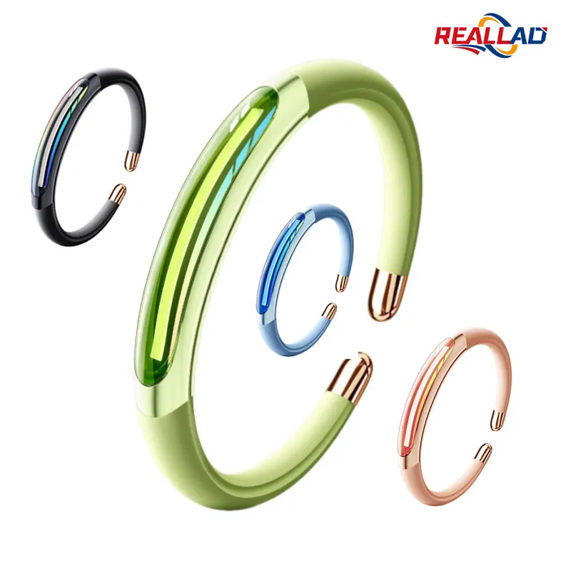 Gnat Bracelets For Kids Fly Defense Gnat Bite Protection For Adults Kids Students Home Outdoor Camping Hiking Bangles Gifts
Gnat Bracelets For Kids Fly Defense Gnat Bite Protection For Adults Kids Students Home Outdoor Camping Hiking Bangles Gifts