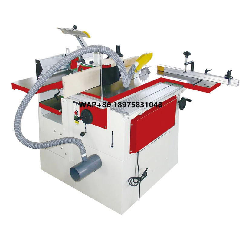 Woodworking machine saws, milling, planers and bushes
Woodworking machine saws, milling, planers and bushes