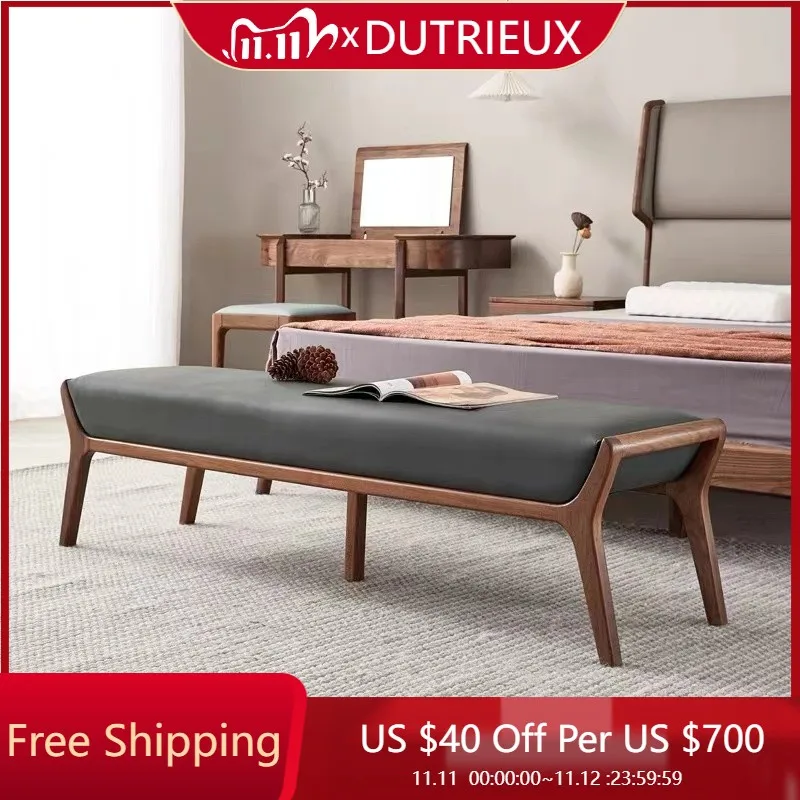 Minimalism Soft Foot Stool Cheap Individual Aesthetic Fashion Cute Floor Room Decor Step Stool Big Size Muebles Unique Furniture
Minimalism Soft Foot Stool Cheap Individual Aesthetic Fashion Cute Floor Room Decor Step Stool Big Size Muebles Unique Furniture