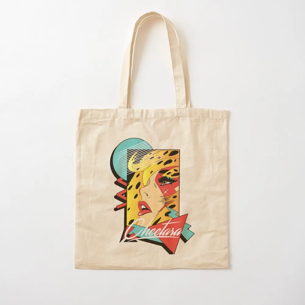 Cheating on Cheetara Tote Bag Handbags women reusable shopping bags tote bag women Women's shopper Canvas Tote Bag
Cheating on Cheetara Tote Bag Handbags women reusable shopping bags tote bag women Women's shopper Canvas Tote Bag