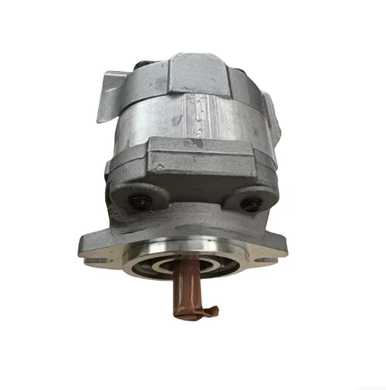 Diesel Engine Cam Follower Assembly Part 6210-41-2320 Is Suitable for Excavator Wheel Loader Engine S6D140
Diesel Engine Cam Follower Assembly Part 6210-41-2320 Is Suitable for Excavator Wheel Loader Engine S6D140