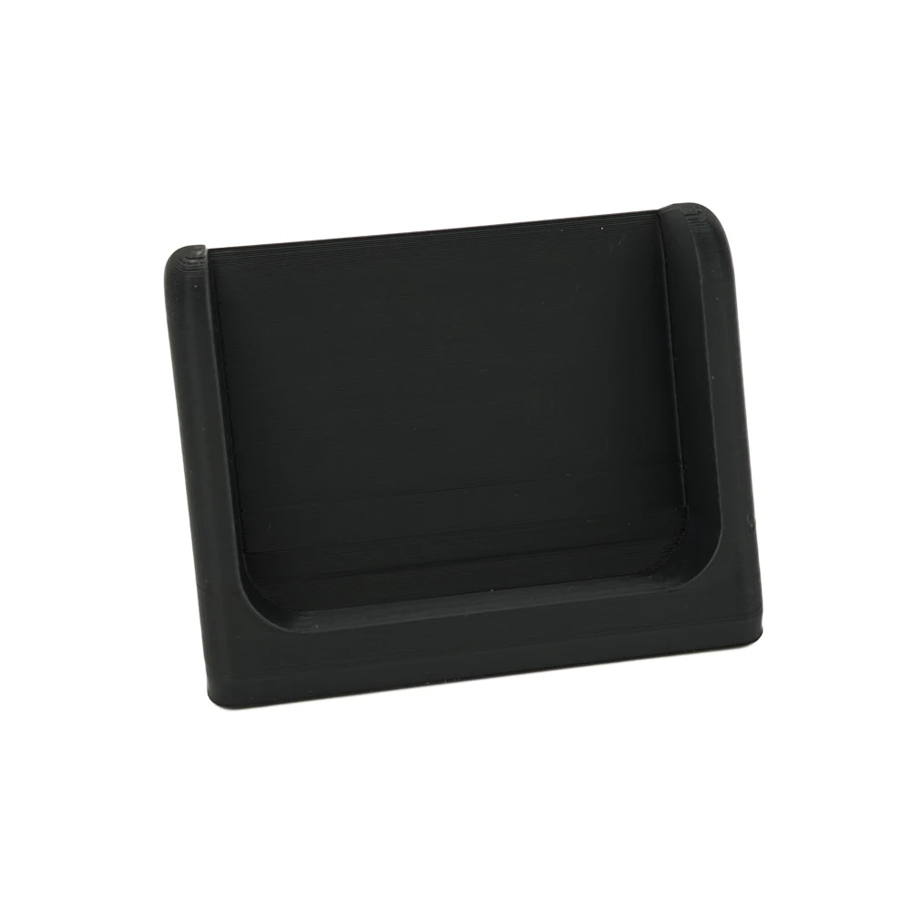 for R36S Desktop Bracket Holder Portable Console Anti-Slip Stand Playstand Base Games Accessory Black Enhanced Gaming Experience
for R36S Desktop Bracket Holder Portable Console Anti-Slip Stand Playstand Base Games Accessory Black Enhanced Gaming Experience