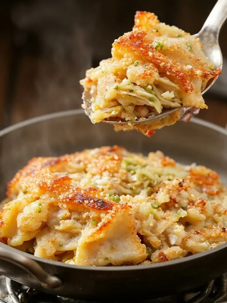 Автоматическая машина для розлива и упаковки жидкостей (соусов, напитков, молока) - Оборудование для фасовки и запечатывания жидкостей
Автоматическая машина для розлива и упаковки жидкостей (соусов, напитков, молока) - Оборудование для фасовки и запечатывания жидкостей