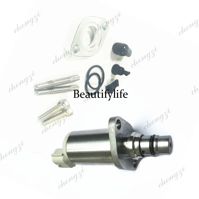DZ111135 metering valve RE531864 fuel common rail metering valve RE530337
DZ111135 metering valve RE531864 fuel common rail metering valve RE530337