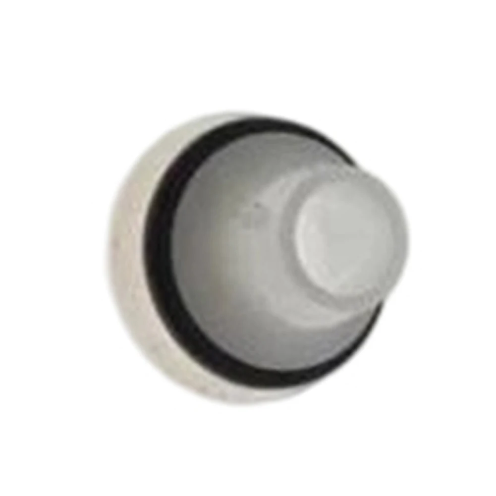 Gear Selector Link Linkage Repair Kit 0758223,758223 For Opel For Vauxhall For ASTRA F For COMBO For CORSA B For VECTRA A
Gear Selector Link Linkage Repair Kit 0758223,758223 For Opel For Vauxhall For ASTRA F For COMBO For CORSA B For VECTRA A