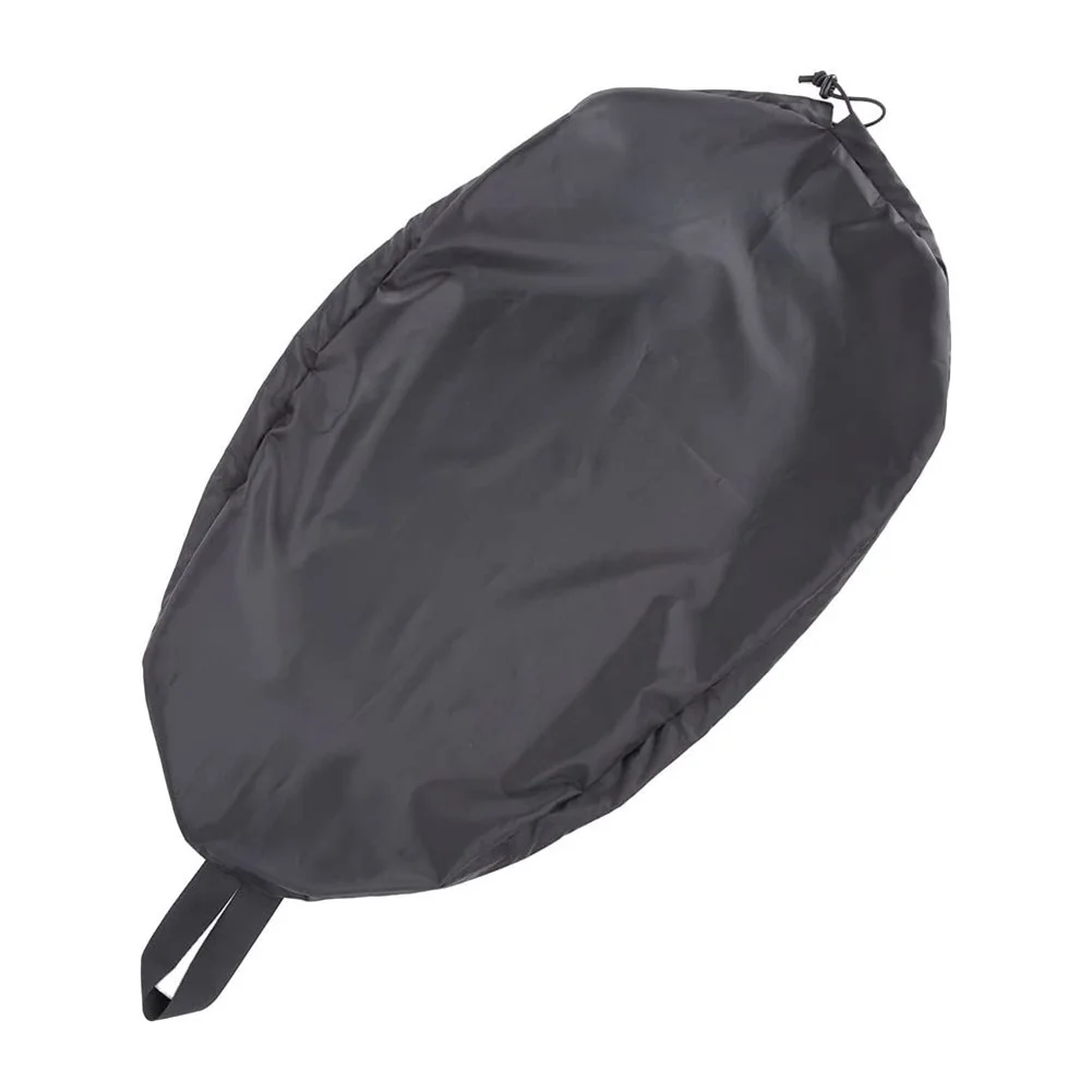 Water Sports Cockpit Seal Cover Kayak Cover Cockpit Cover Accessories Boat Canoeing Protector Rafting Resistant Seal
Water Sports Cockpit Seal Cover Kayak Cover Cockpit Cover Accessories Boat Canoeing Protector Rafting Resistant Seal