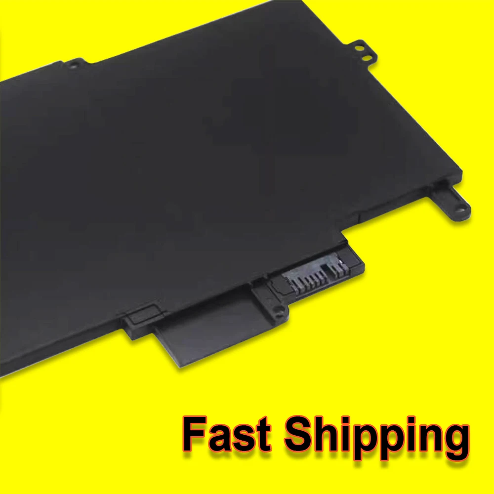 New L19C3P71 L19M3P72 L19M3P73 Laptop Battery For Lenovo ThinkPad X1 NANO GEN 1-20UN SB10T83206 5B10W13962 SB10T83205 5B10W13963
New L19C3P71 L19M3P72 L19M3P73 Laptop Battery For Lenovo ThinkPad X1 NANO GEN 1-20UN SB10T83206 5B10W13962 SB10T83205 5B10W13963