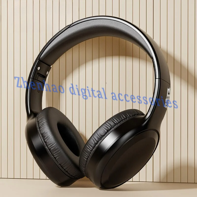 Для беспроводных наушников Lenovo th30, складная игровая гарнитура Bluetooth 5.3
Для беспроводных наушников Lenovo th30, складная игровая гарнитура Bluetooth 5.3